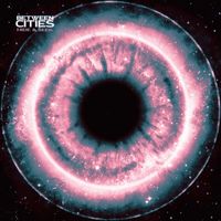 Between Cities - Hide & Seek