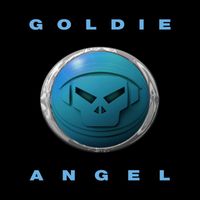 Goldie - Angel