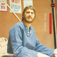 Denny Doherty - Goodnight And Good Morning