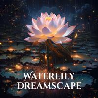 Zen Relaxation Academy - Waterlily Dreamscape