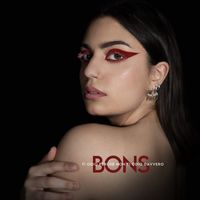 BONS - Ti odio perchè non ti odio davvero (Explicit)