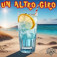 DEER - UN ALTRO GIRO (Explicit)