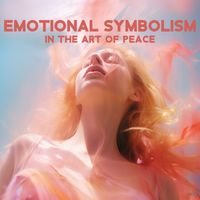 Just Relax Music Universe - Emotional Symbolism in the Art of Peace