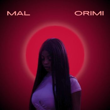 Mal - Orimi