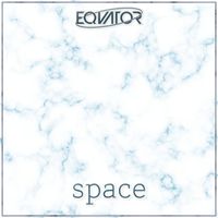Equator - Space