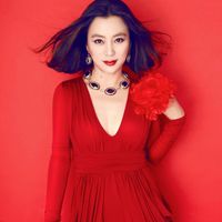 李玲玉 - 风一吹心就漾