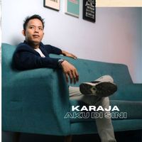 Karaja - Aku Di Sini