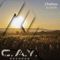 Chizhov - In K.M.W.