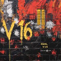4Mal - V16