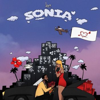 Loyz - Sonia