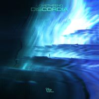 LoveTheEND - Discordia