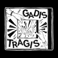 JAMAL - Gadis Tragis
