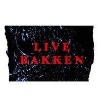 molly - Live at Bakken