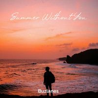 Buzlanes - Summer Without You