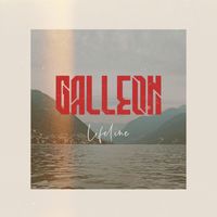 Galleon - Lifeline