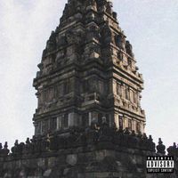 Gianni - Crisálida (Instrumental)