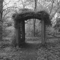 Ken Martin - If I'm Not in Love WithYou