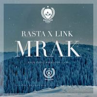 Rasta, Link - Mrak