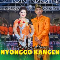 Hermin - Nyonggo Kangen