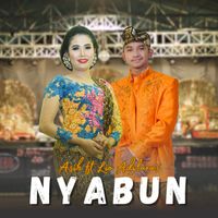 Asih - Nyabun