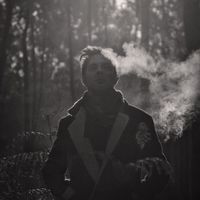 Hugh Coltman - The Jumper