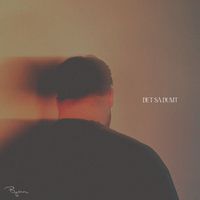 BJÖRN - DET SÅ DUMT