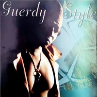 Guerdy - Style