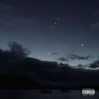 Jordano - Starz (Explicit)