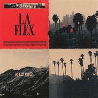 Beya - L.A Flex