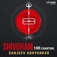 Sanjeev Abhyankar - Shivoham - 1 Hour Chanting