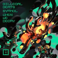 Symmol - When We Decay