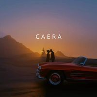 CAERA - Tak Bisa Memiliki