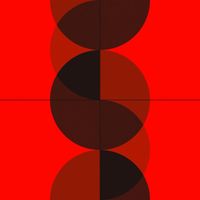 Alex Banks - Cable 23