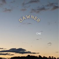 Dawner - One