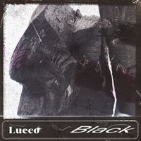 Lueco - Black