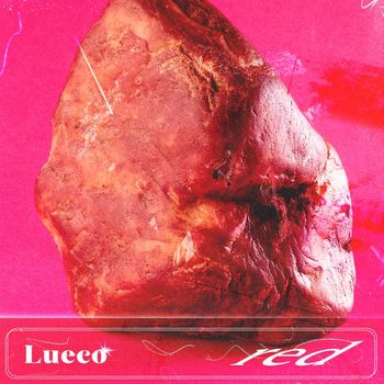 Lueco - Red