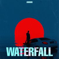 Annuki - WATERFALL (Original Mix)
