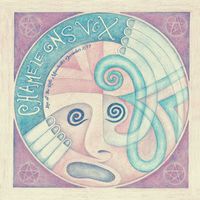 The Chameleons - Return of The Roughnecks Live at The Ritz (Live)