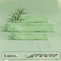 Lueco - Green