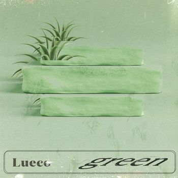 Lueco - Green