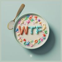 James Lee - WTF