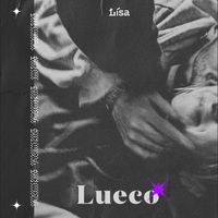 Lueco - Lisa
