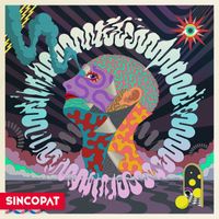 James Harcourt - Truth