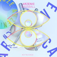 Arzenic - Bassball
