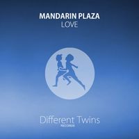 Mandarin Plaza - Love