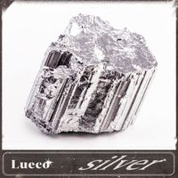 Lueco - Silver