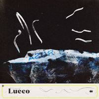 Lueco - Azur