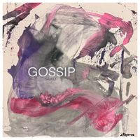 Saiko - Gossip