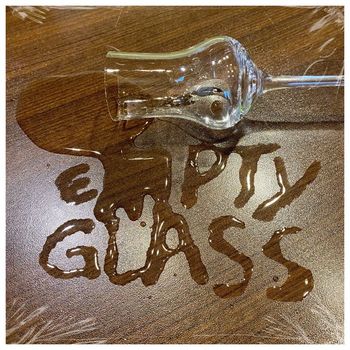Saiko - Empty Glass