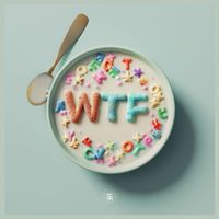 James Lee - WTF (Explicit)